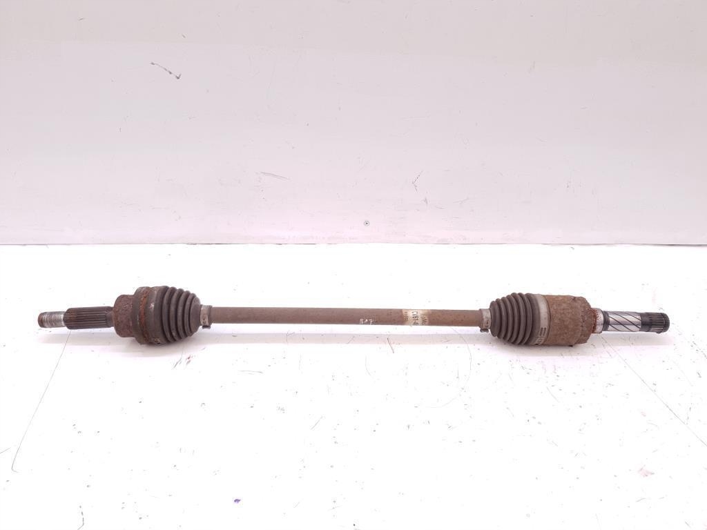 Купити Привідний вал права задні ford kuga 2 2.0 tdci 4x4 mk2