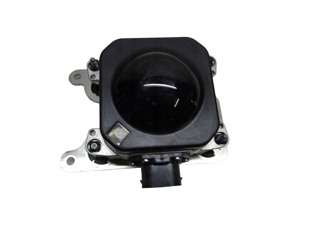 фото №1, Vw phideon радар відстані датчик 4g0907561c