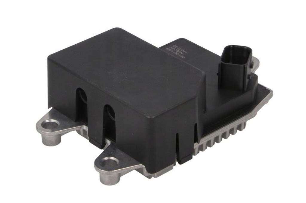 фото №1, Датчик, керування акумулятором pasuje do: scania g ii, l, p ii, r ii, s