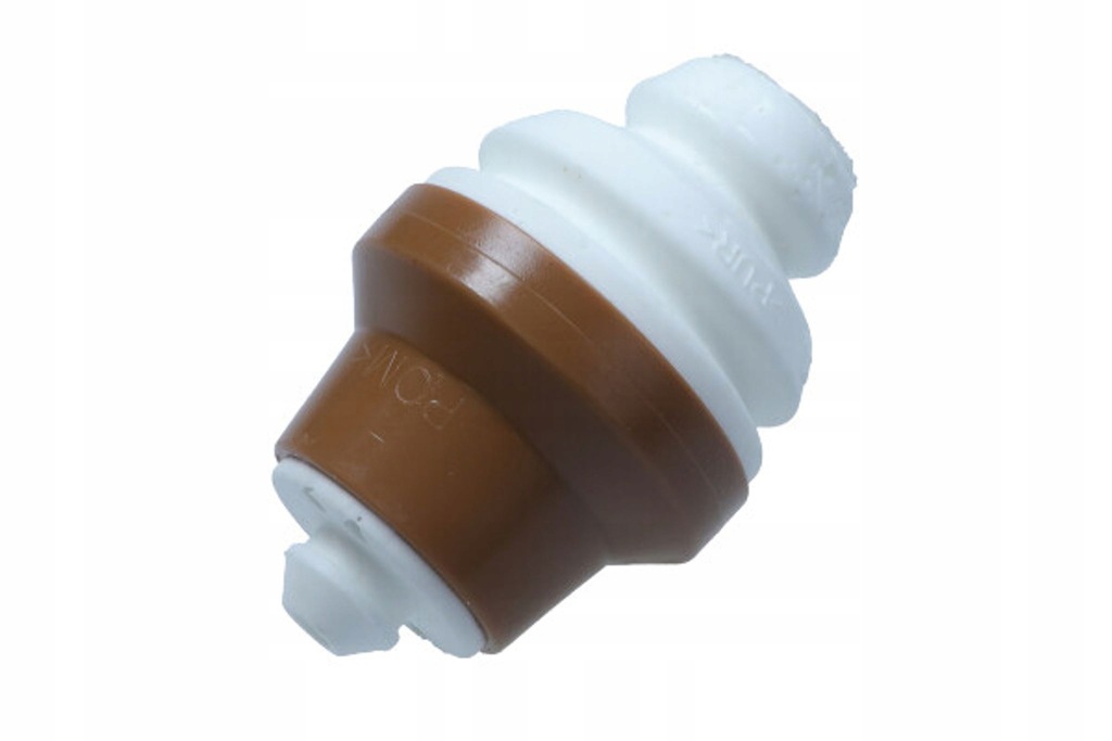 фото №1, Відбійник амортизатор. citroen t. c3 ii