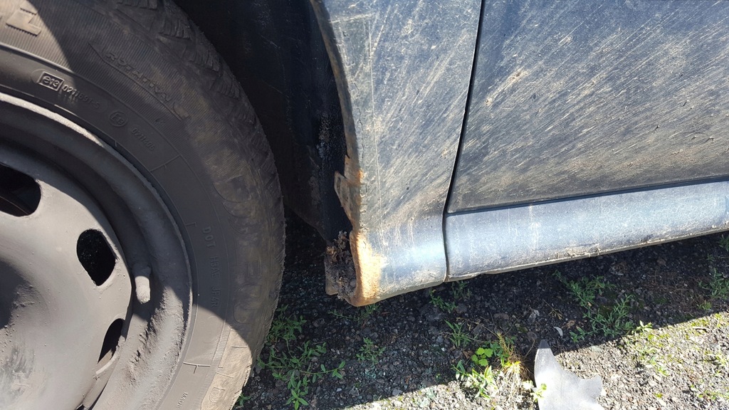 фото №12, Насос усилителя skoda octavia i 98r 1.6