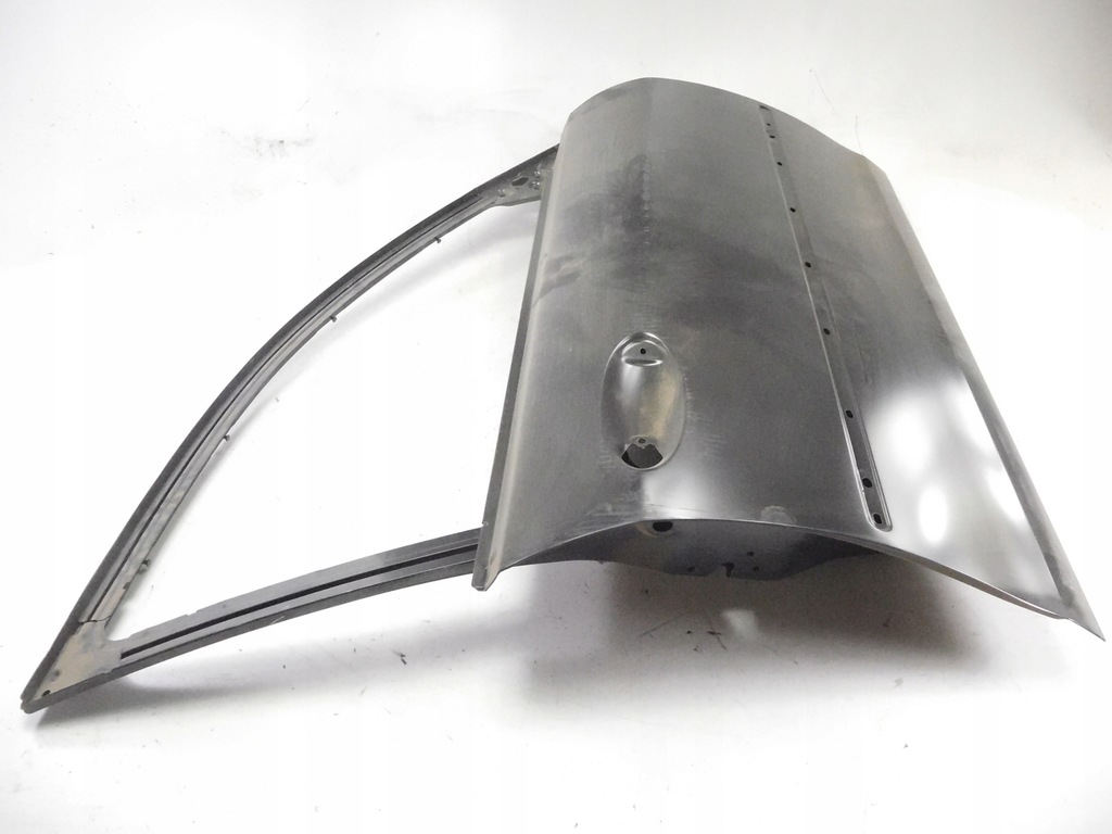 фото №7, Дверь правое передние lancia thesis 60659062