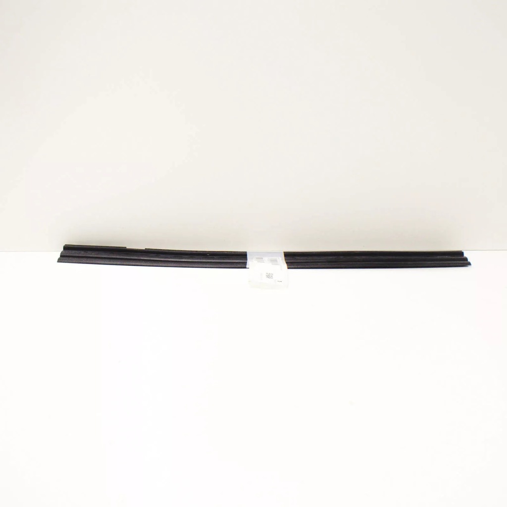 фото №1, Vw scirocco mk3 передня частина правий outer передня стійка door ущільнювач 1k8837716b