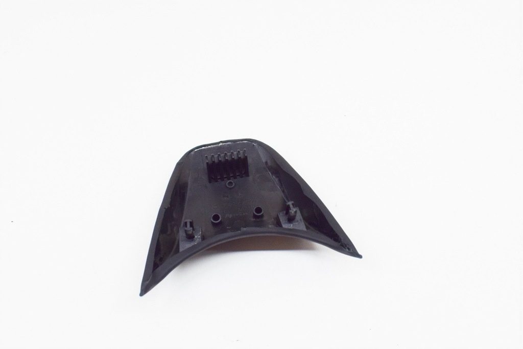 фото №7, Bmw z4 roadster e89 m sport чехол na руль чёрный новый оригинальный