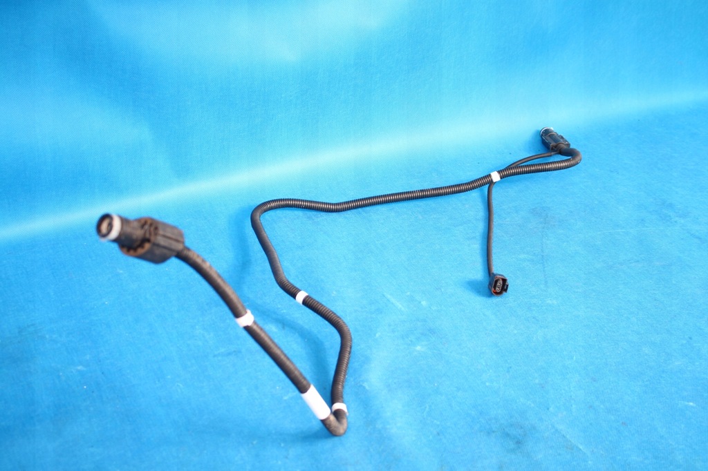 фото №4, Audi a5 8t шланг трубка adblue 8k0131987n