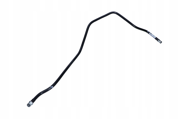 фото №1, Оригинальный номер renault шланг сцепления reanult kangoo/ megane ii