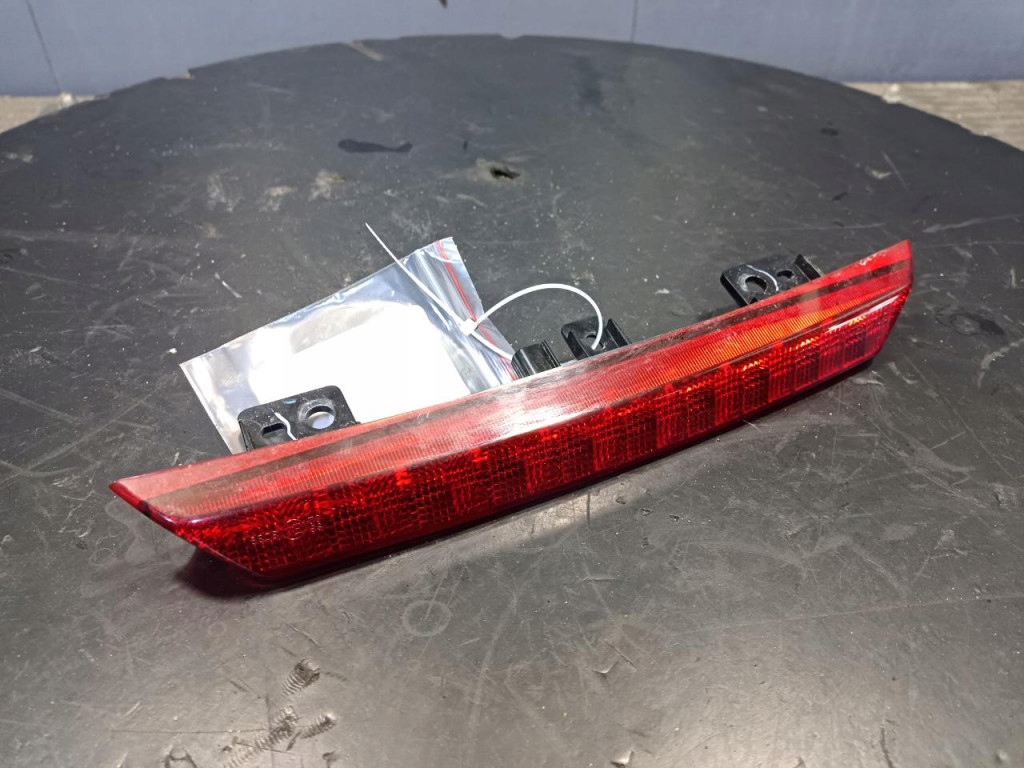 Купити Mazda 3 bm 3 ліхтар стоп b45c-51580