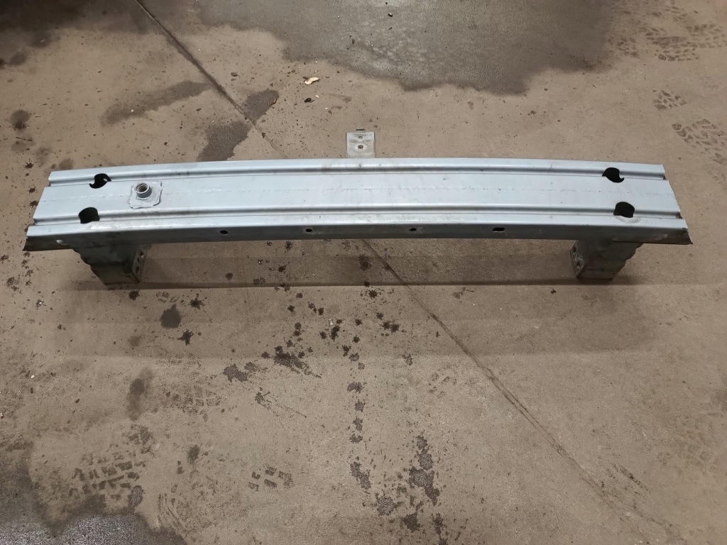 Купити Opel mokka балка pod бампер перед gcw