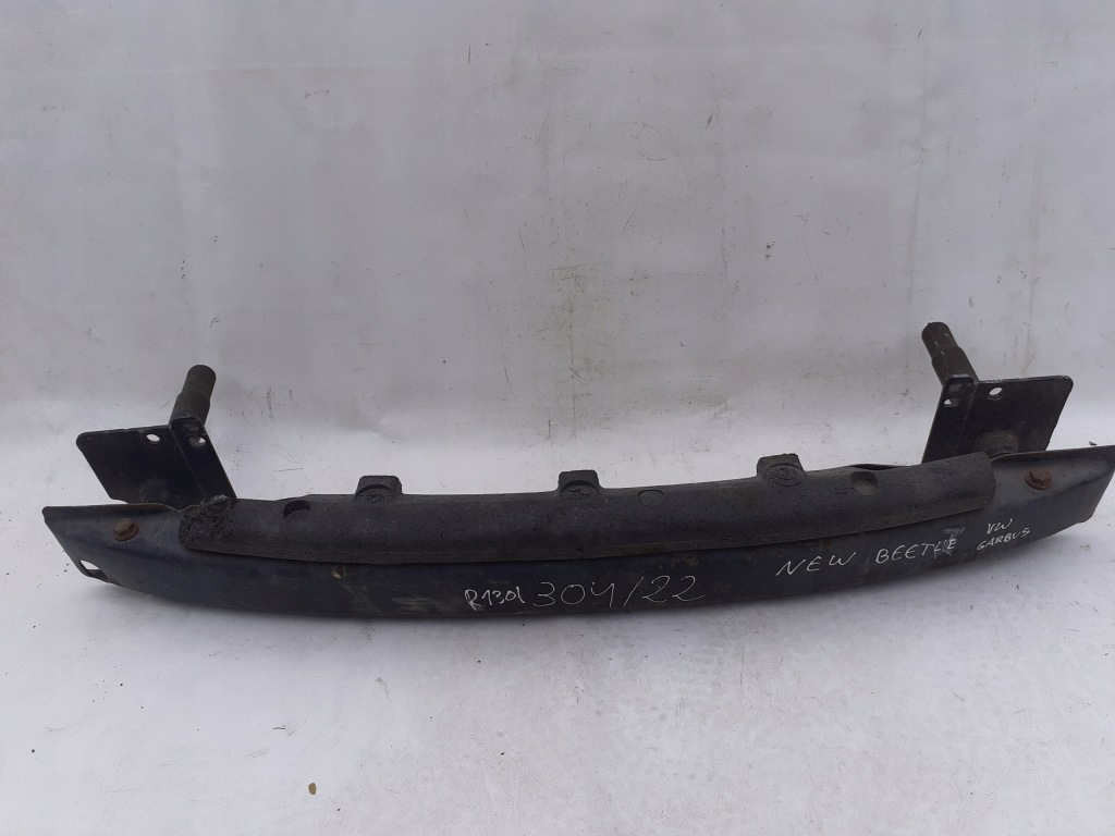 Балка бампера volkswagen new beetle в Україні