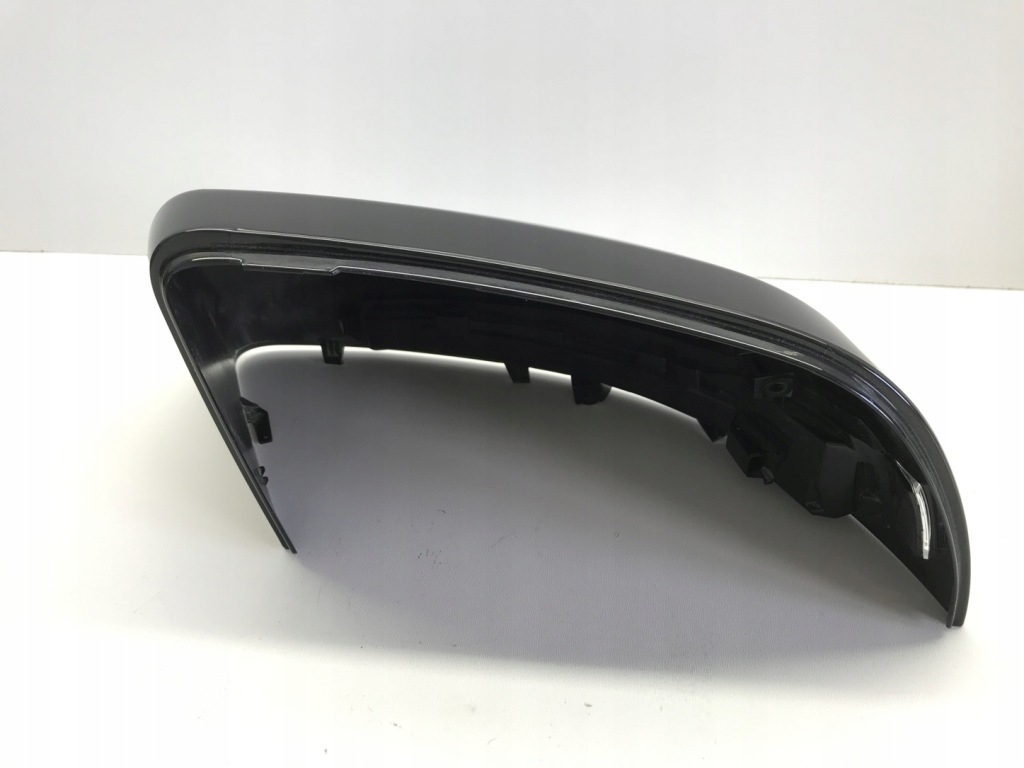 Купить Оригинал  корпус зеркало правая mercedes v klasa w447