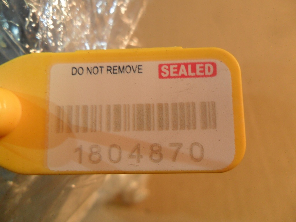 фото №10, Решётка бампера противотуманной фары правая nissan tiida versa