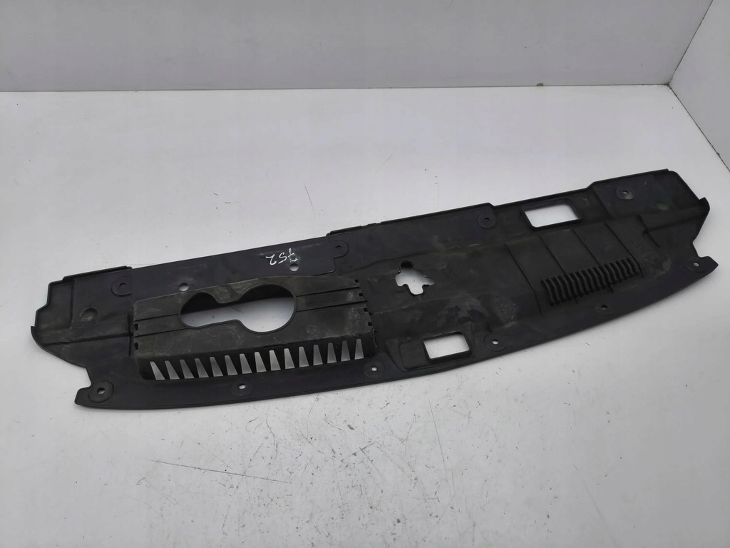 фото №1, Mitsubishi outlander 2015 інше