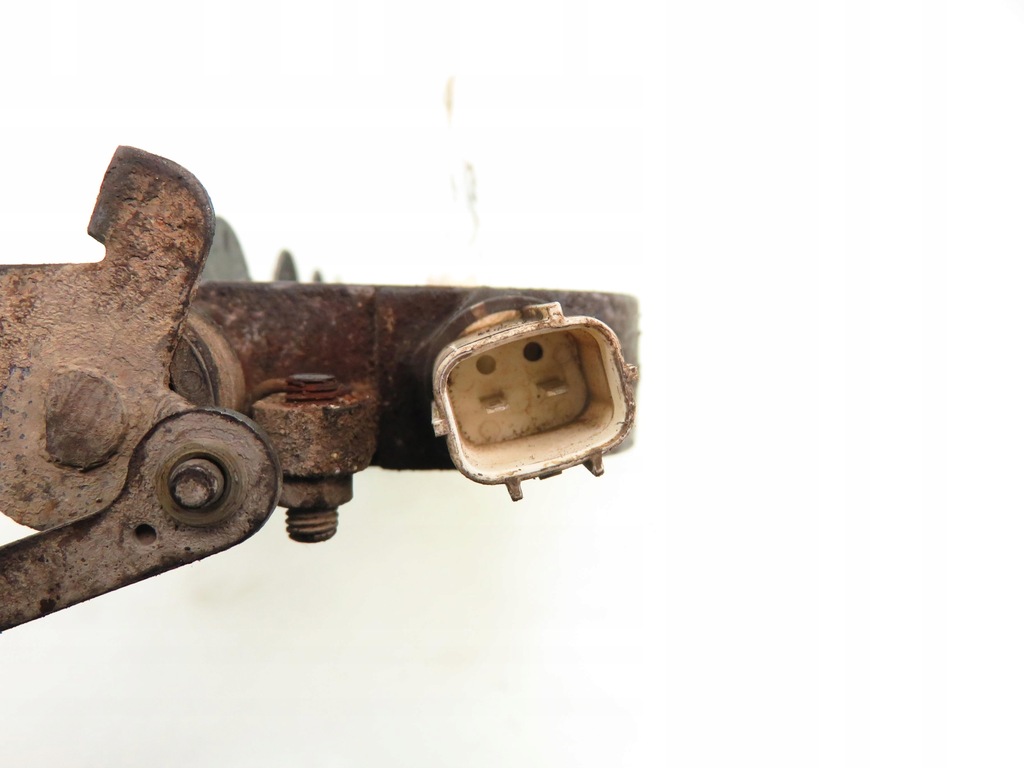 фото №5, Кришки колектор honda accord vi 2.0 vtec