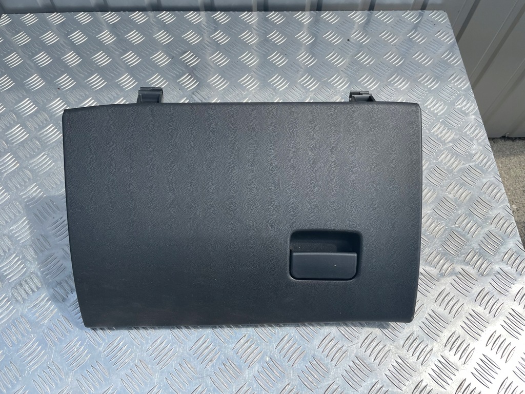 фото №1, Citroen c4 aircross бардачок пасажира