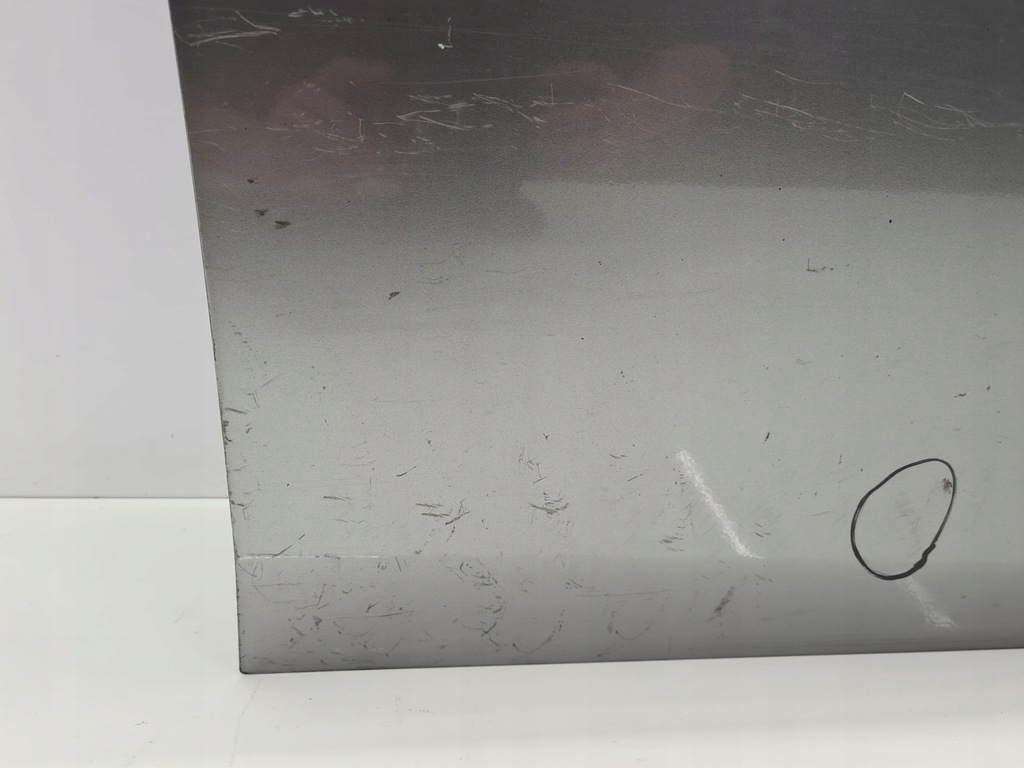 фото №7, Mazda 6 gh двері праве передні перед