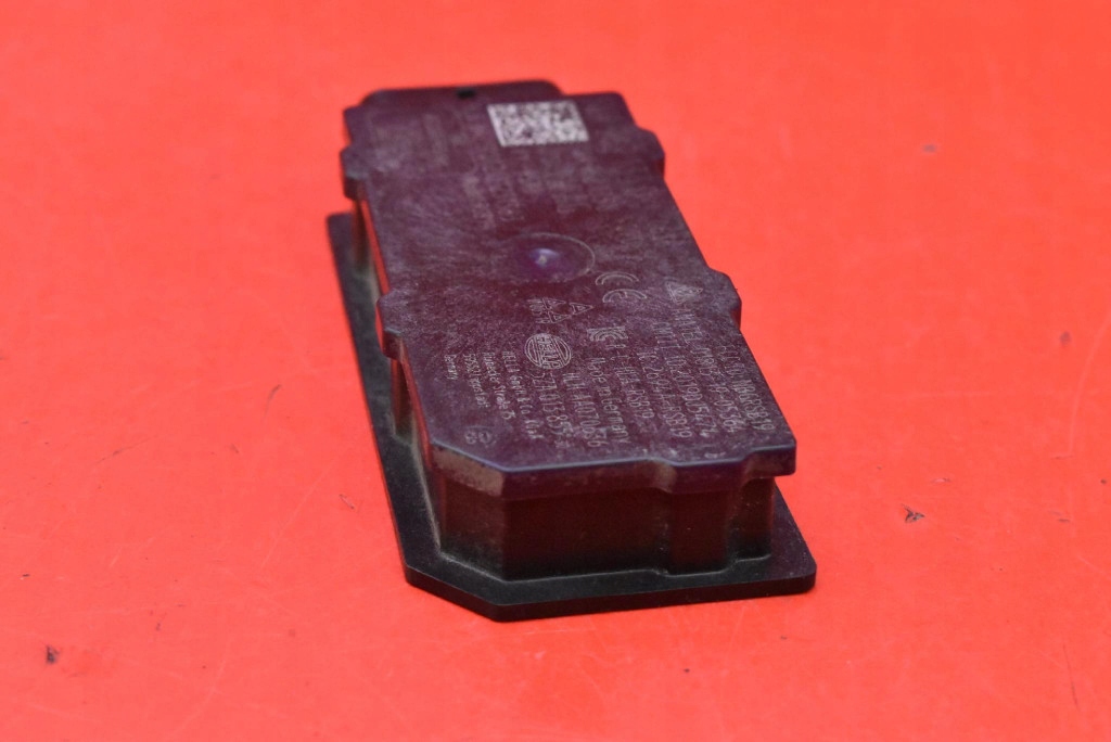 Антенна keyless 5wa962133d vw id.3 1 i 62ah 204 km 19-21 в Украине