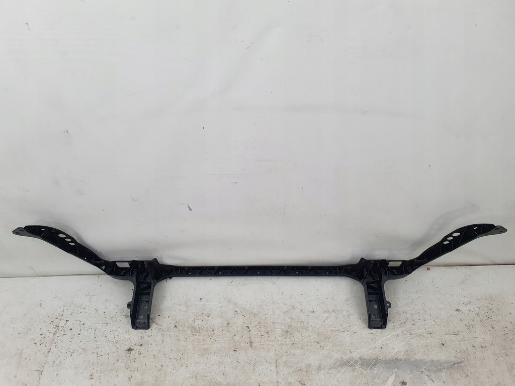 фото №7, Jaguar f-pace f pace x761 14- підсилювач передній pas перед hk83-16e144-a