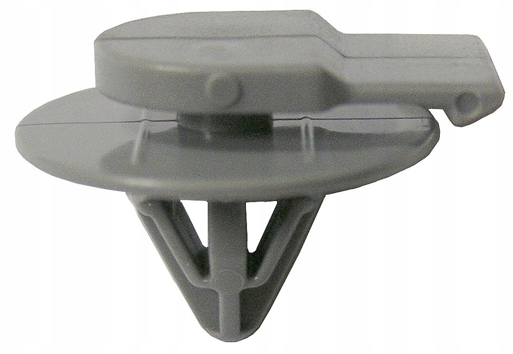 фото №1, 5szt mini cabrio r57 '07-'10 -кліпса крила бампер