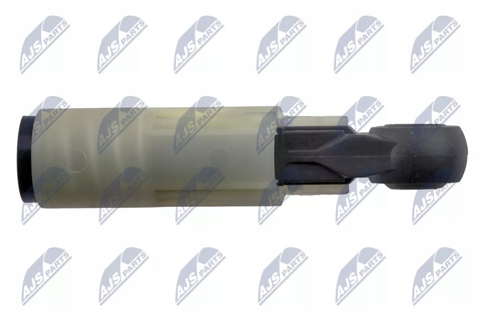 фото №5, Зачіп троси трос