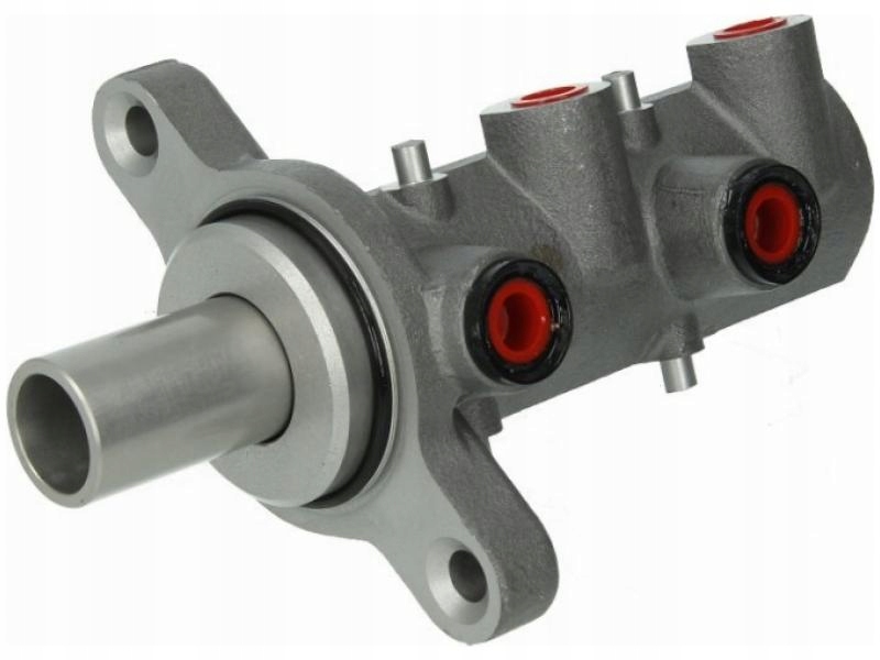 фото №1, Насос гальмівна citroen jumper ii 2.0-3.0 06-19