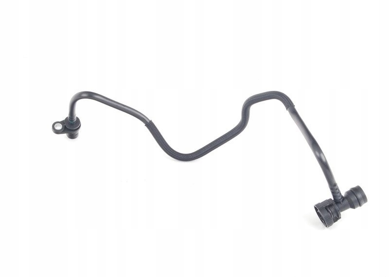 фото №1, Bmw e84 e89 f07n блок двигателя монтаж трубы