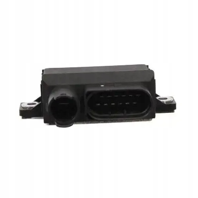 Купить Реле свеча накаливания 2502197 hitachi