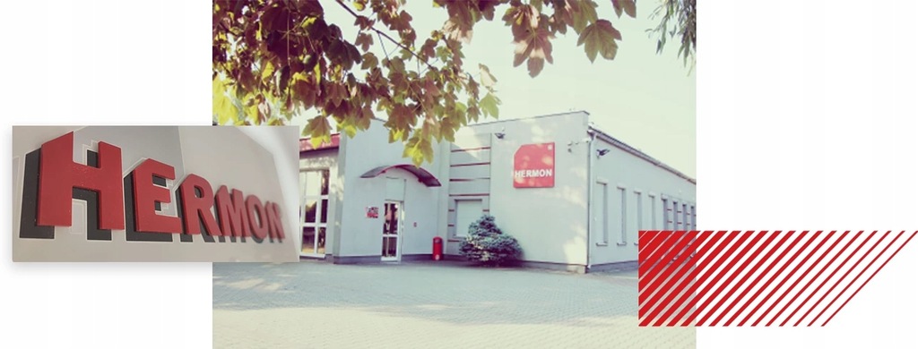 фото №15, Крыло volvo fh 2002r-, rvi premium 2005r-tył, часть задняя, правый=левый 203