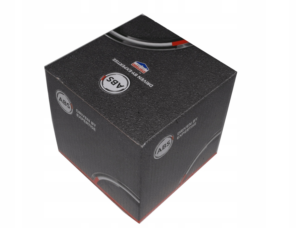 фото №1, Підшипник колеса перед renault thalia i ii 1998-