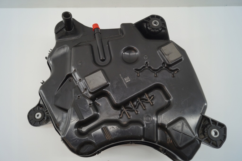 фото №9, Бак насос adblue bmw 3 g20 g21 kombi 7454338 7418879