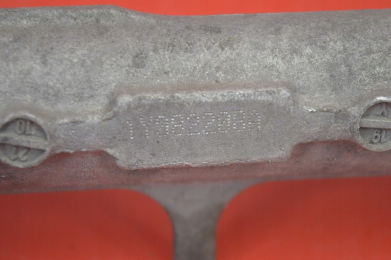 Трансмісія рейка рульова eu 45510-02430 toyota corolla e21 1.5 vvti 125 km Київ