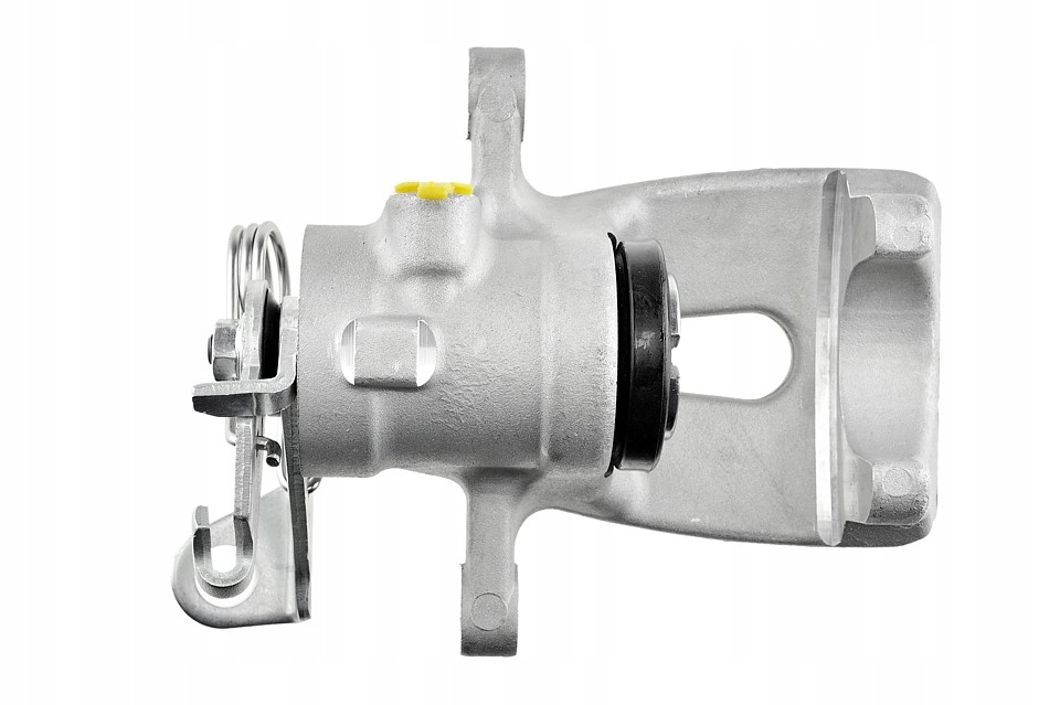 фото №14, Hzt-ar-001 nty суппорт тормозной задняя alfa romeo 147 00-, 156 97-, 166 98- t