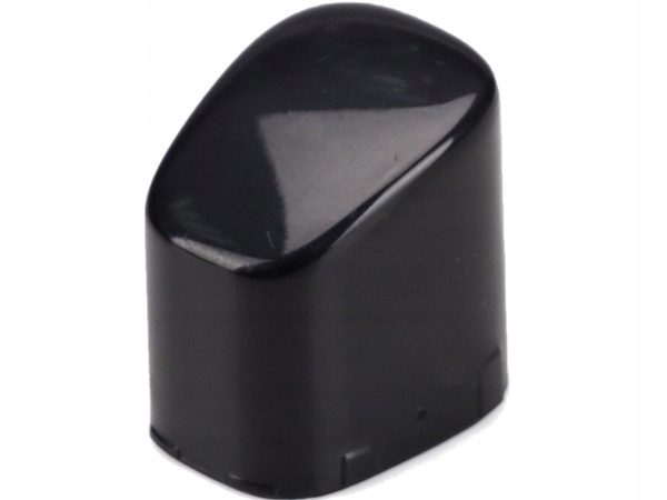 фото №1, Кнопка тормоз ручной skoda fabia iii nj rapid