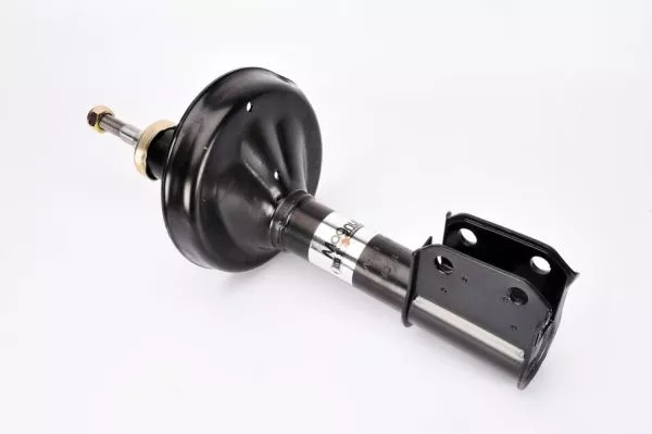 фото №1, Амортизатор перед l/p nissan kubistar renault kan