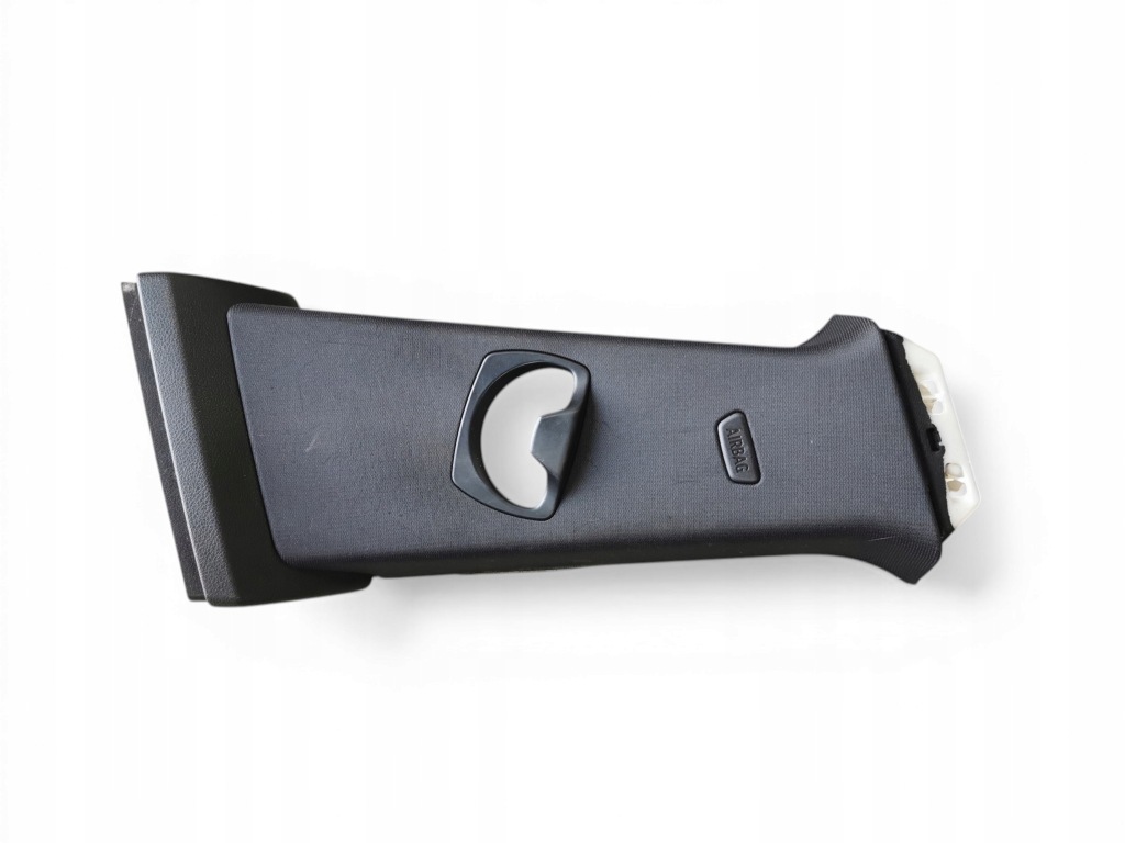 Чёрный потолок потолок черная mpakiet bmw f34 gran turismo с Разборки