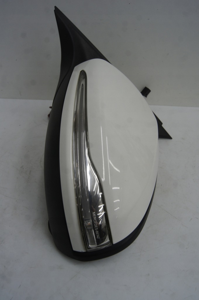 Купити Дзеркало ліва 7pin+1pin 149 w205 c-klasa sedan