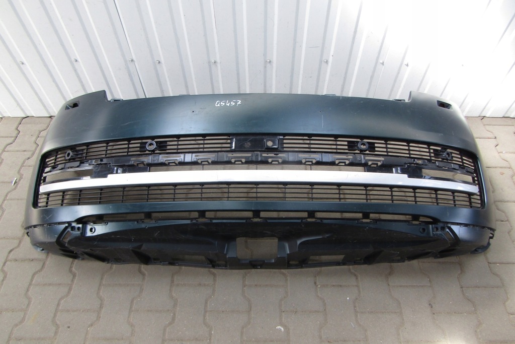 фото №1, Бампер land rover range rover l460 vogue 22-