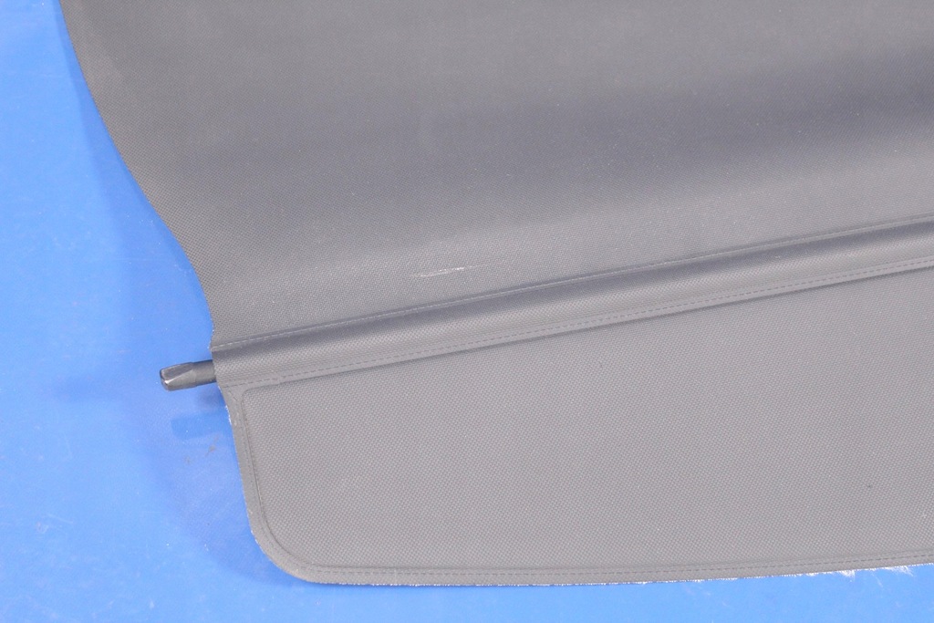 фото №16, Шторка багажника bmw x3 f25 16r