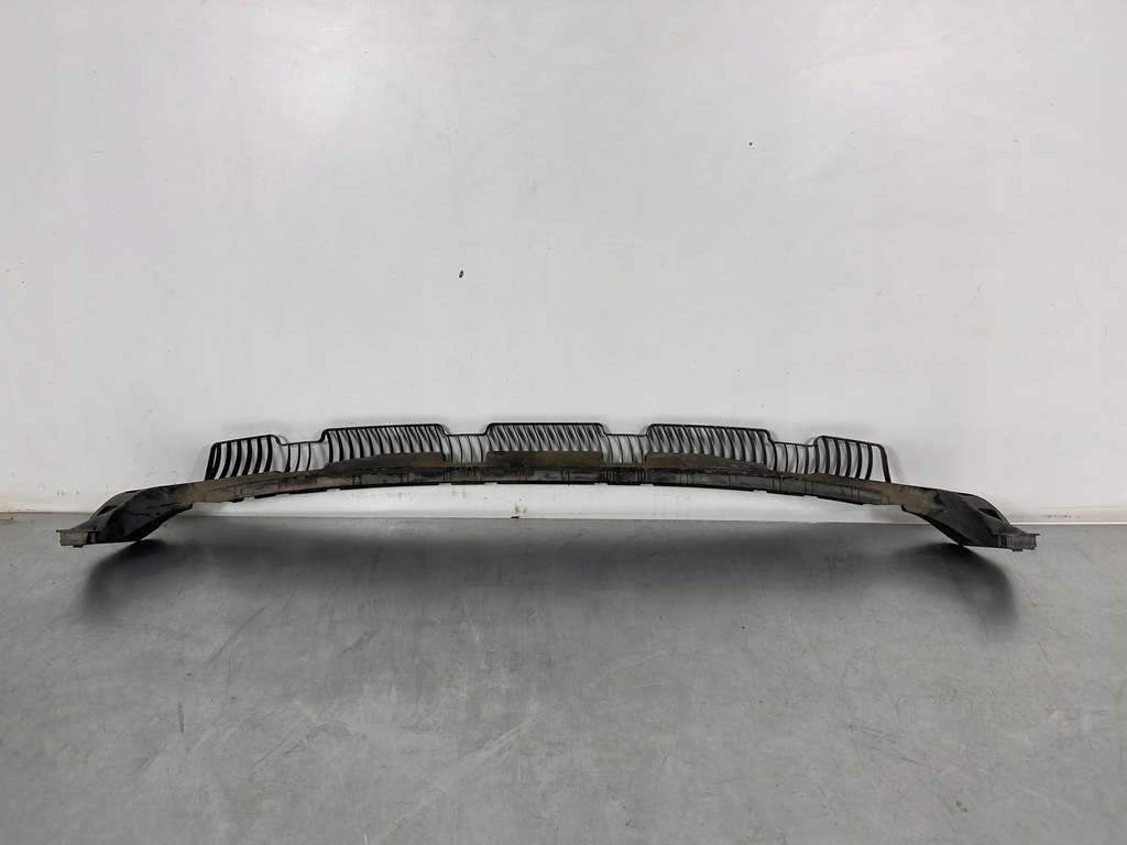 фото №11, Volkswagen golf sportsvan 2016 елементи кріпильні