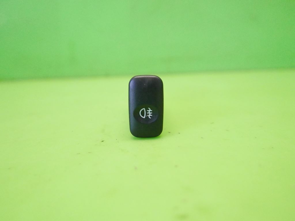 фото №1, Переключатель противотуманных задняя kia carnival i