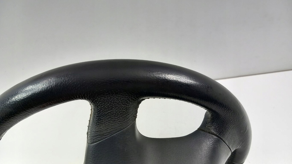 фото №7, Volvo xc70 i воздуховод мультифункция кожа