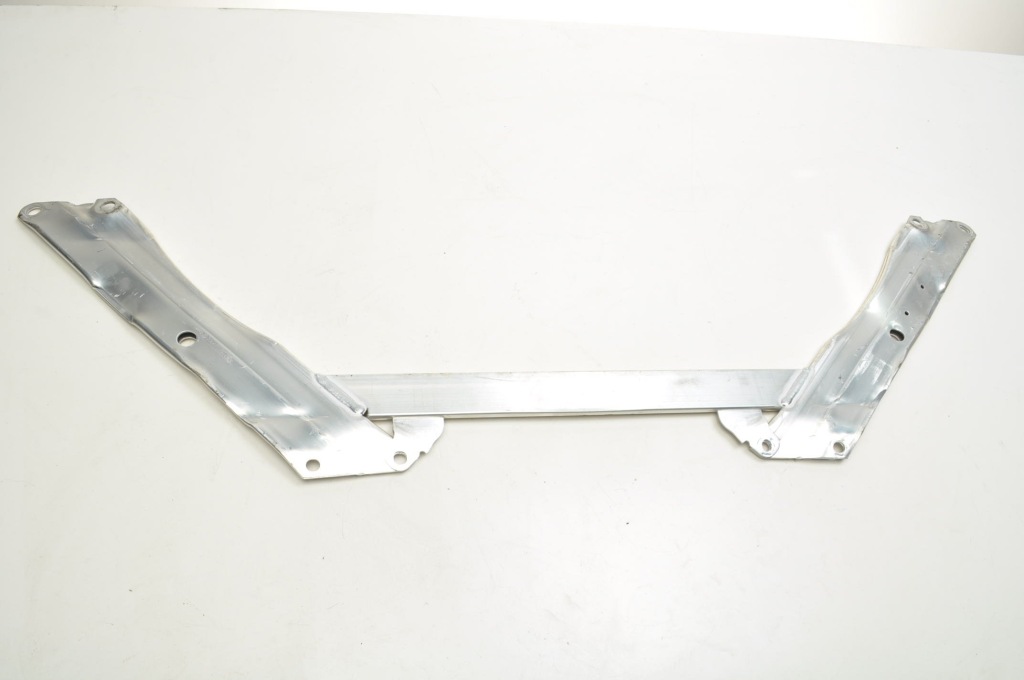 Bmw g16 gran купе розпірка чашка 7408522 Київ