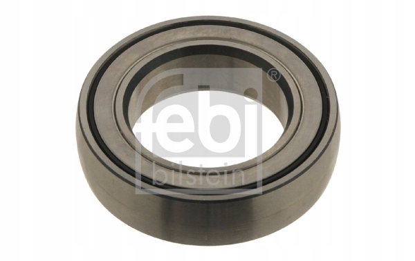 фото №1, Febi bilstein 19945 підшипник проміжний, wał привідний