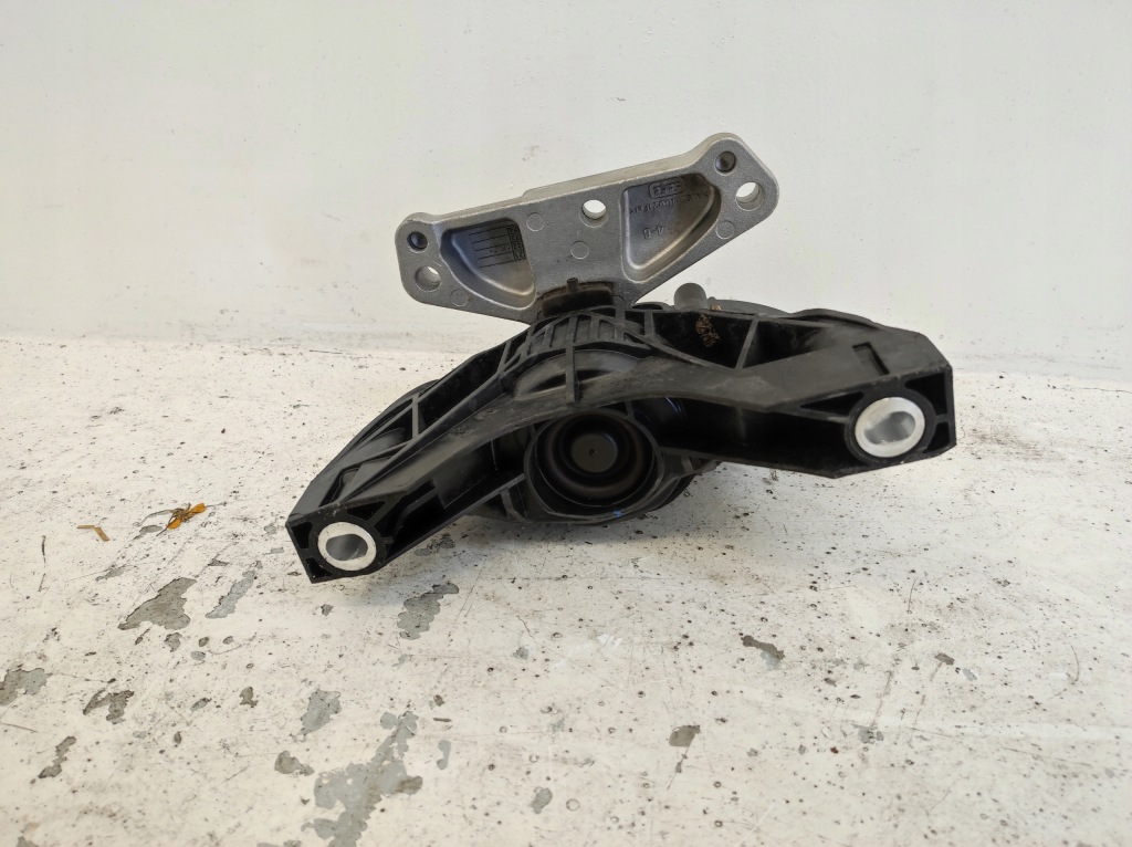 фото №7, Кронштейн подушка кронштейн двигателя c5 aircross lift 1.5 bluehdi