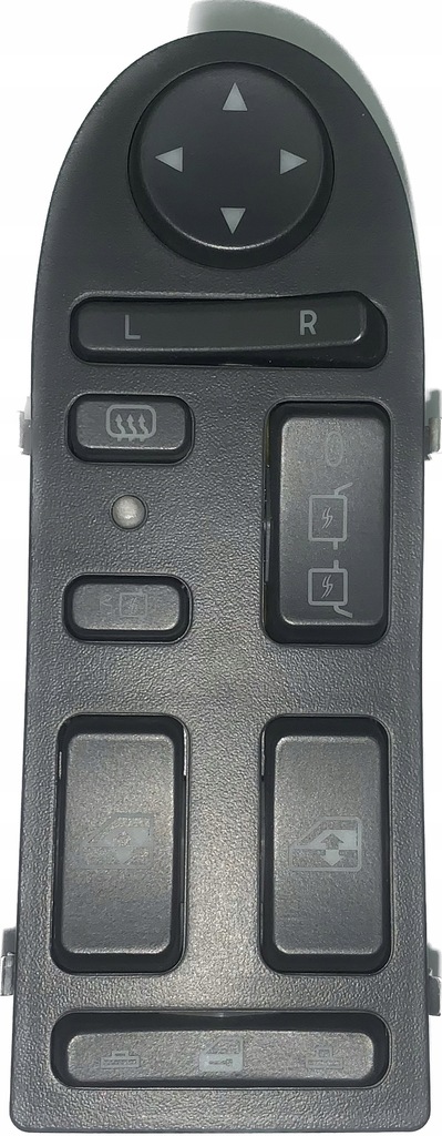 фото №1, Модуль керуючий двері 81.25806-7100