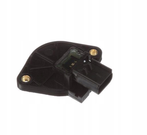 фото №1, Датчик вала chrysler sebring 1997-2002