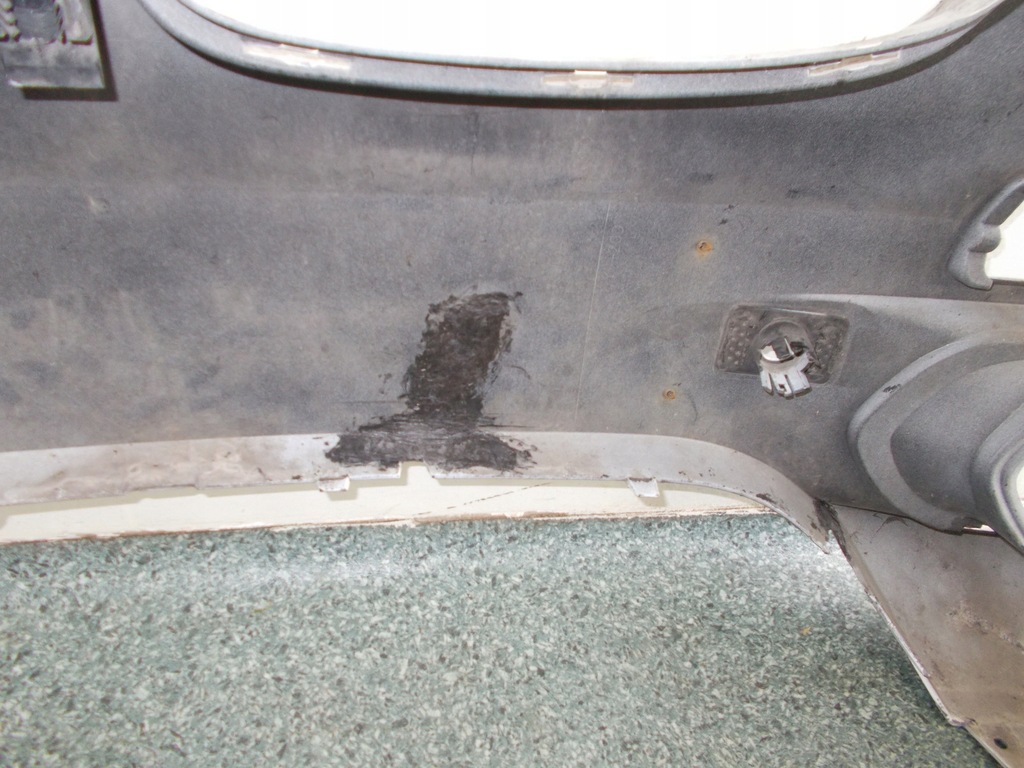 фото №7, Bmw 1 f20 f21 бампер передний 4pdc