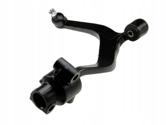 фото №1, Важіль перед передній нижній лівий infiniti fx35 03-