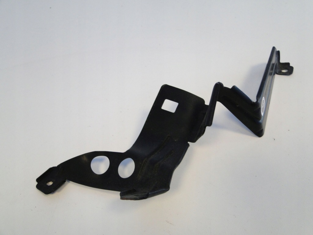 Mercedes кронштейн на ліва світло протитуманні a1638853314 ml w163 в Україні