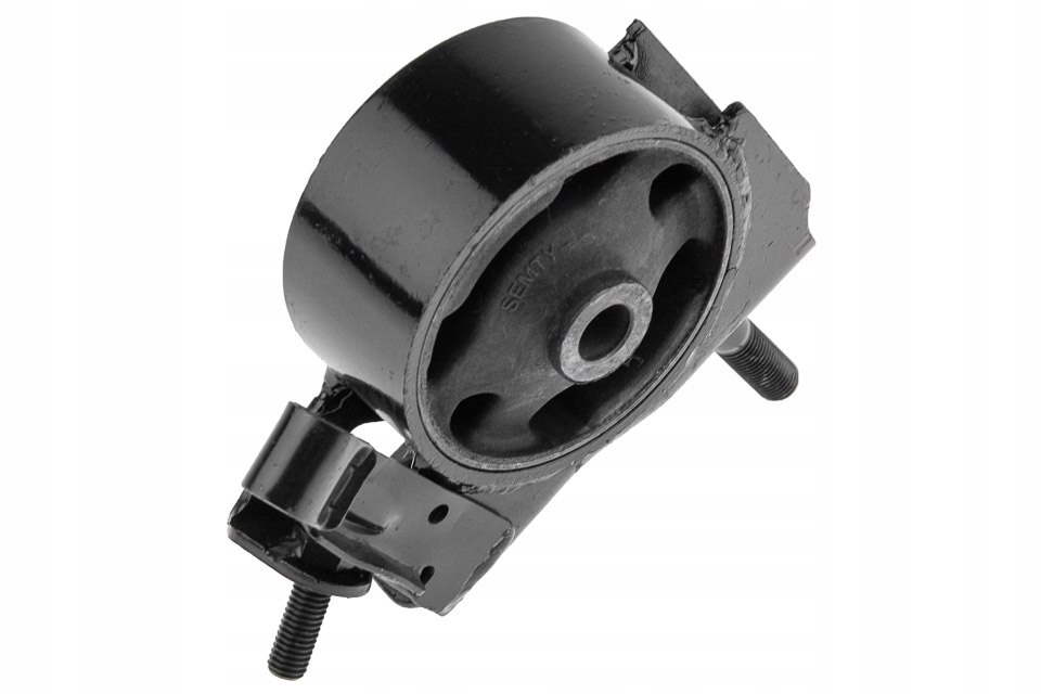 фото №12, Подушка двигателя toyota carina 94-97 задняя