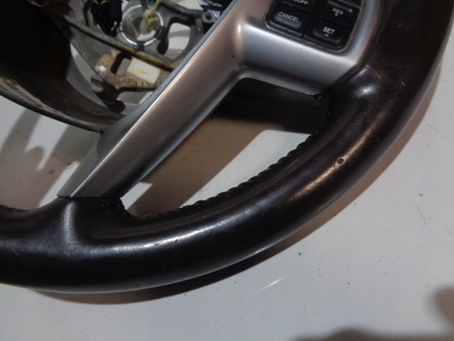 фото №8, Воздуховод lancia thema ii chrysler 300 11-14 коричневый p1vy791l9aa